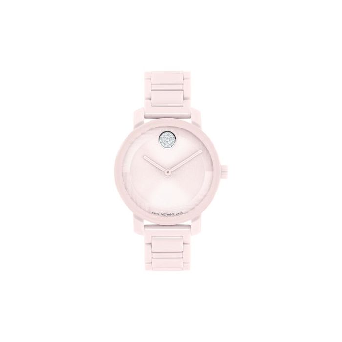 MOVADO3601234 Image 1