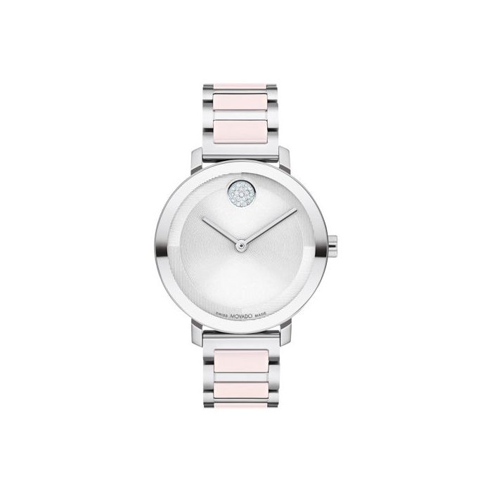 MOVADO3601236 Image 1