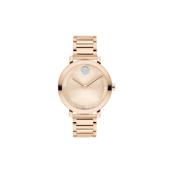 MOVADO3601266 Image 1