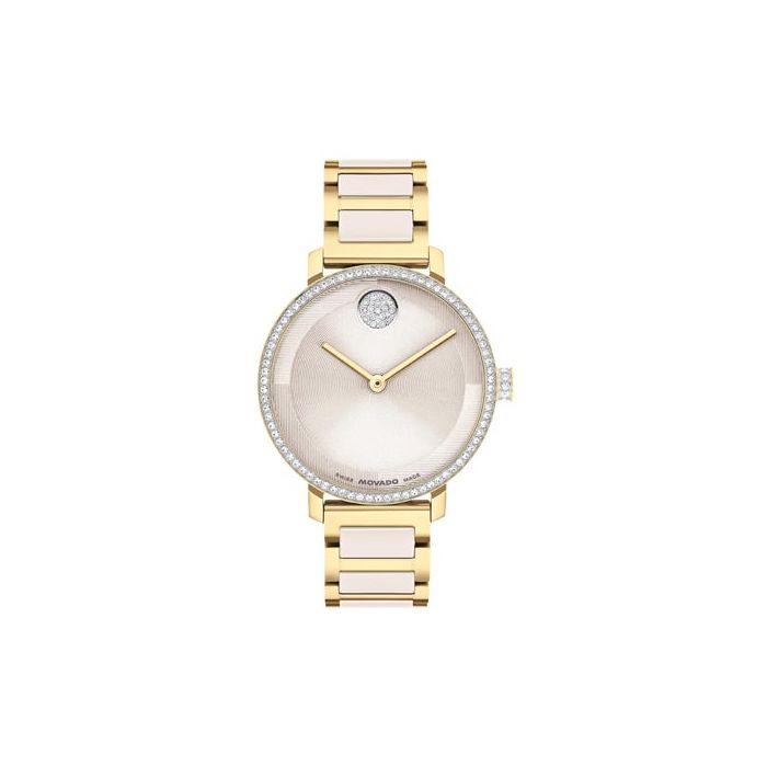 MOVADO3601301 Image 1