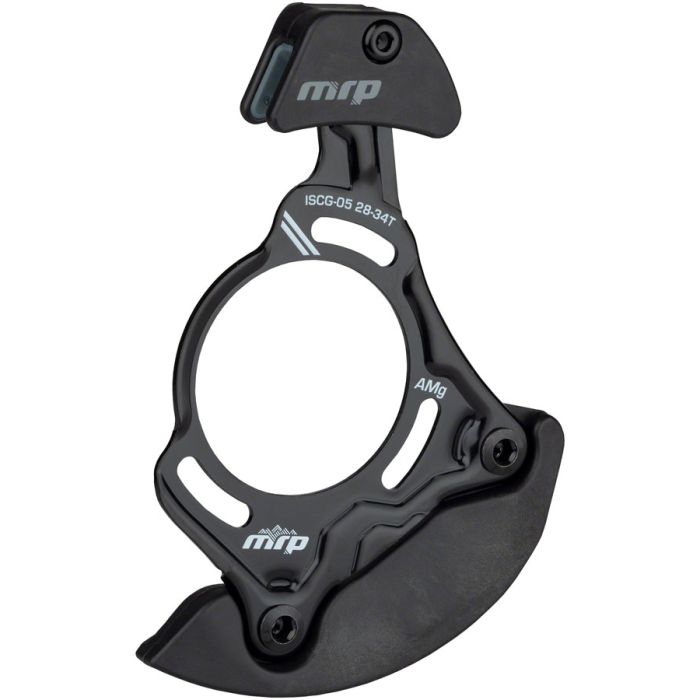 MRP259570 Image 1
