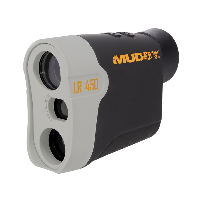 MUDDYMUDLR450 Image 1