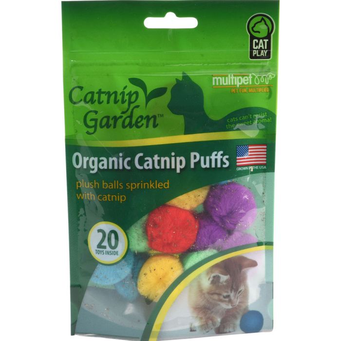 MULTIP20560 Image 1