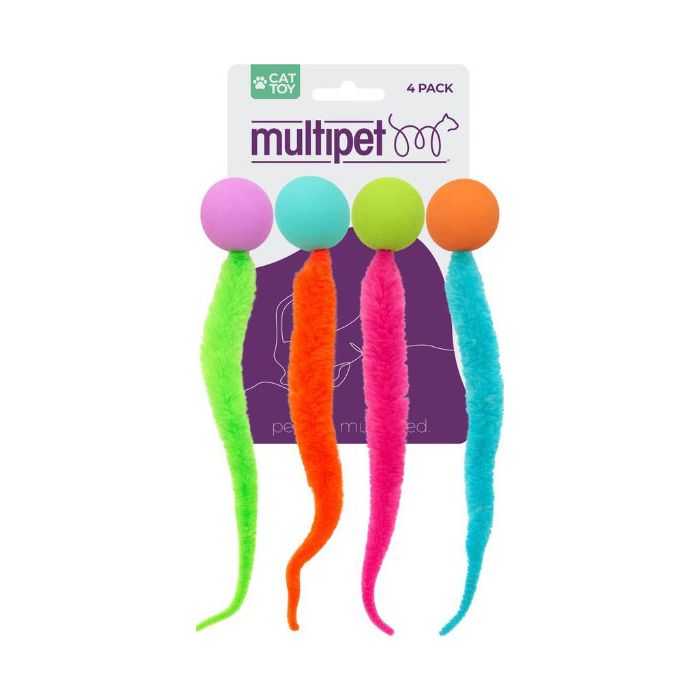 MULTIP20675 Image 1