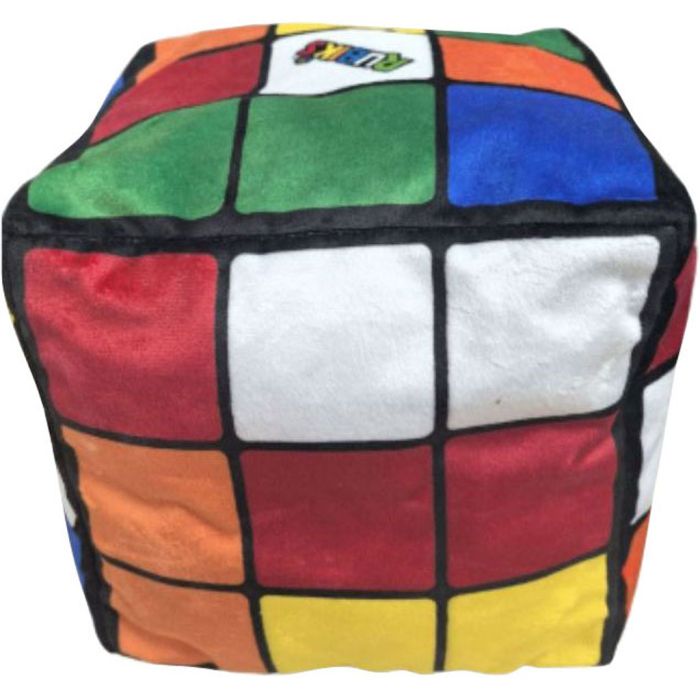 MULTIP57827 Image 1