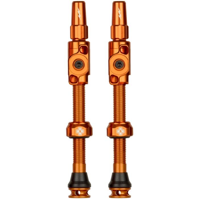 MucOff21156 Image 1
