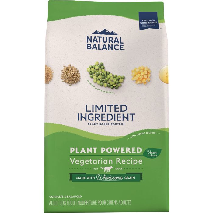 NATPET2363301449 Image 1