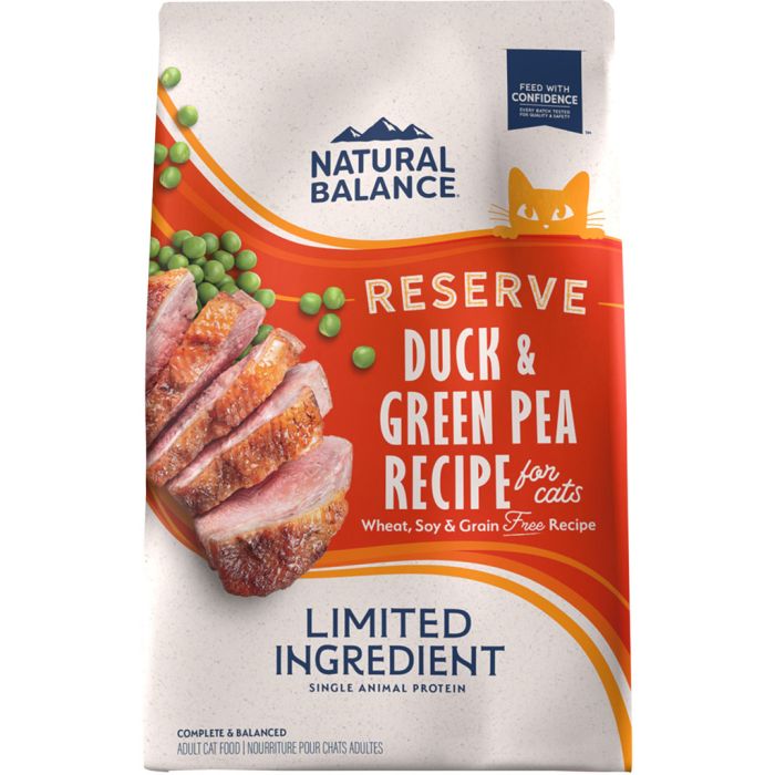 NATPET2363301474 Image 1