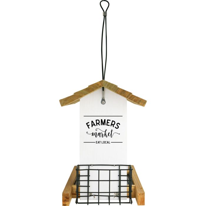 NATWAYWWLF2DECO Image 1