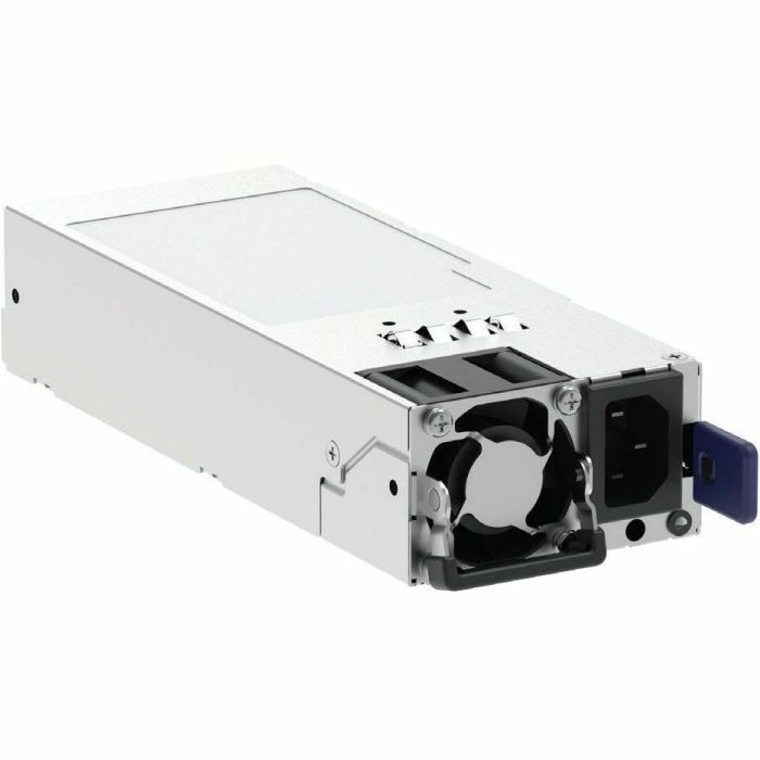 NETGEAPS920W100NES Image 1