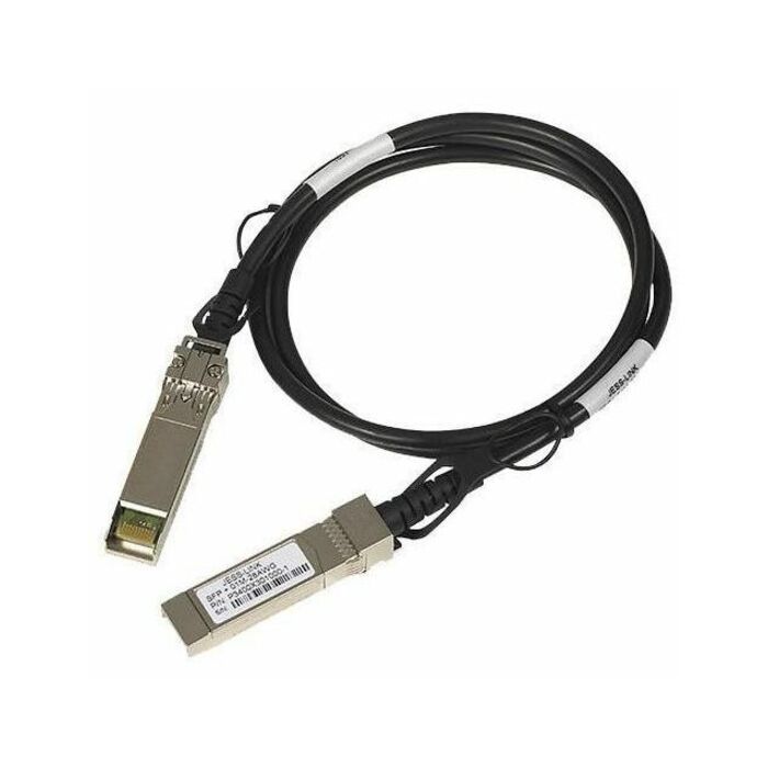NETGEAXC76310000S Image 1