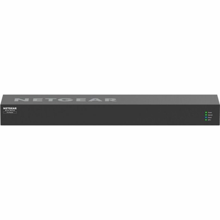 NETGEPR60X100NAS Image 1