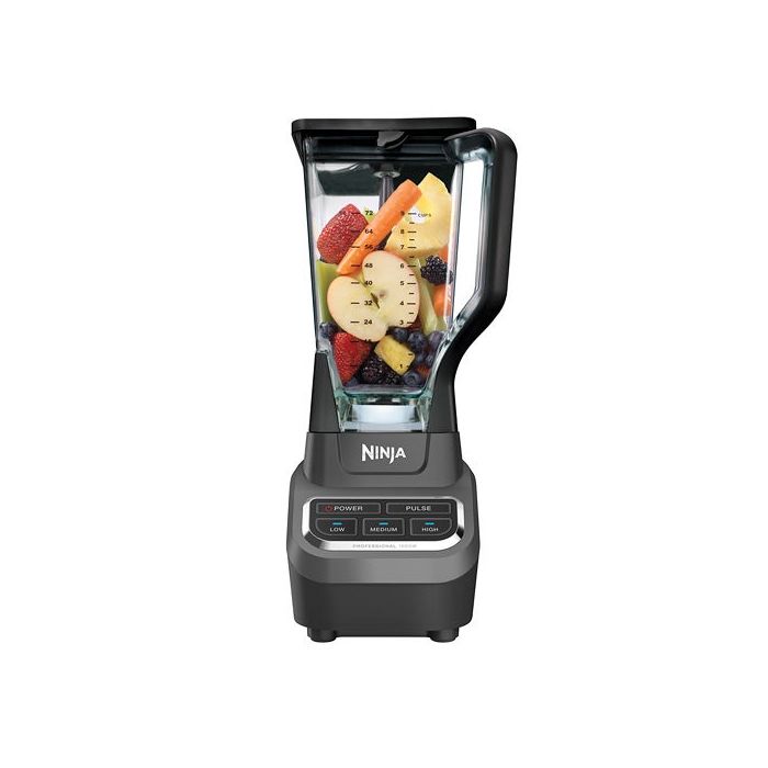 NINJABL610 Image 1