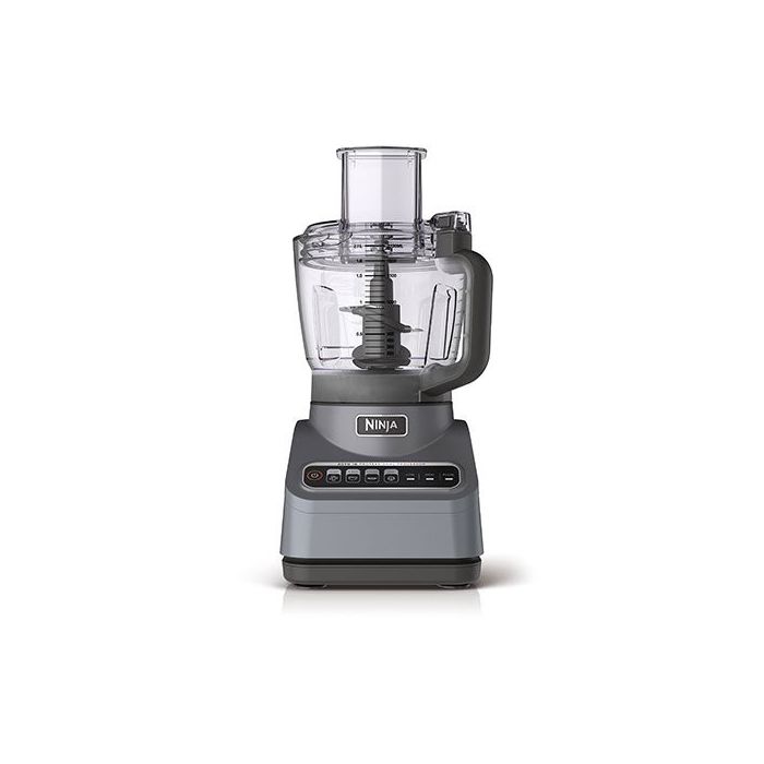 NINJABN601 Image 1