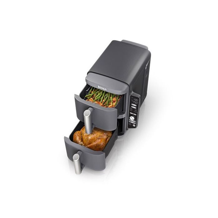 NINJASL401 Image 1