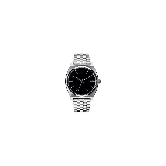 NIXONA04500000 Image 1