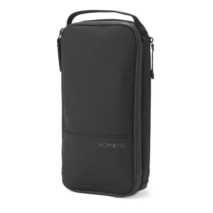NOMATIACTBSMBLK03 Image 1