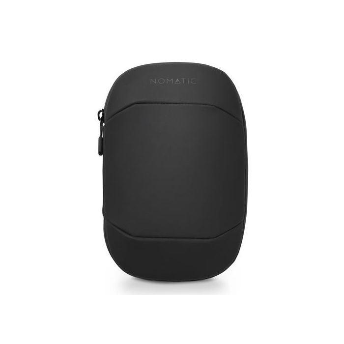 NOMATINVTECOBLK01 Image 1