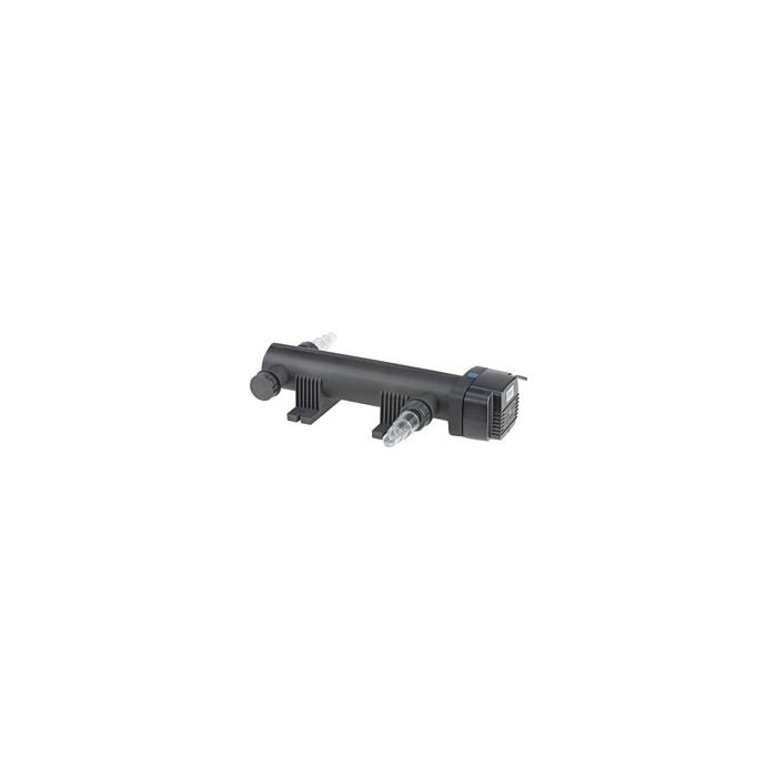 OASE56455 Image 1