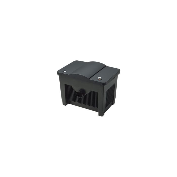 OASE56930 Image 1
