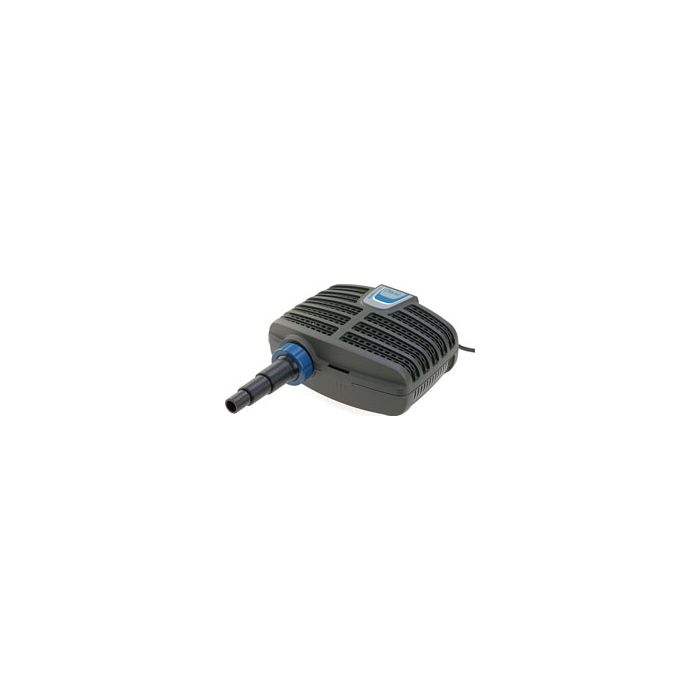 OASE57621 Image 1