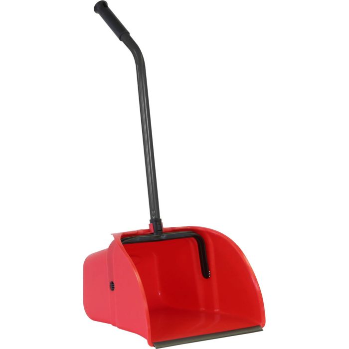 OCED99250 Image 1