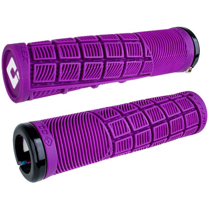 ODID33RXPRB Image 1