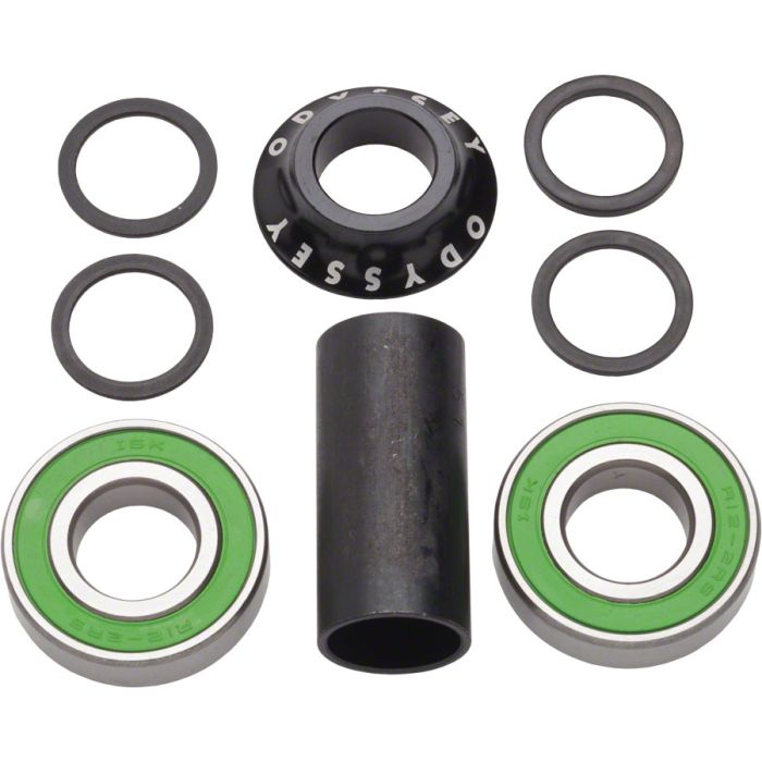 ODYSSEC17000 Image 1