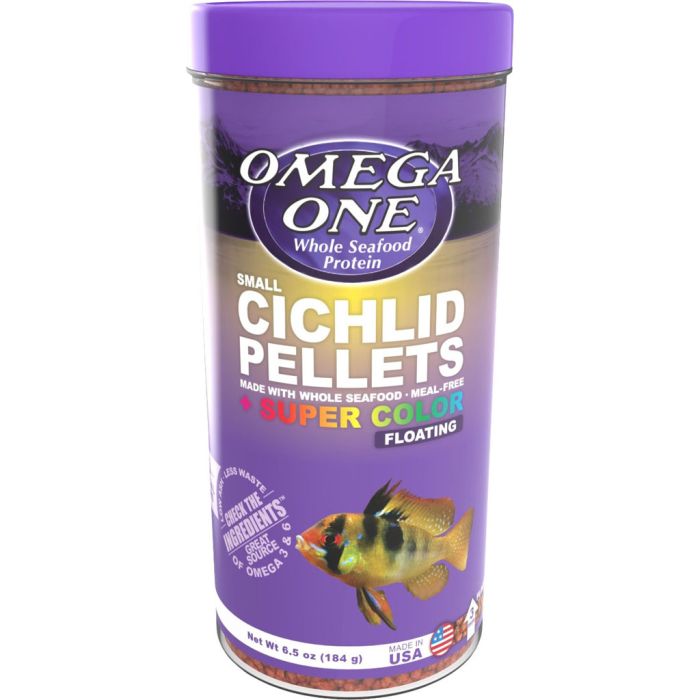 OMEONEOS02431 Image 1