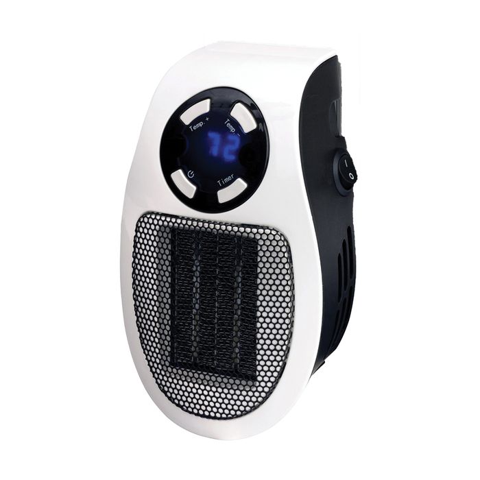 OPTIMH7801 Image 1