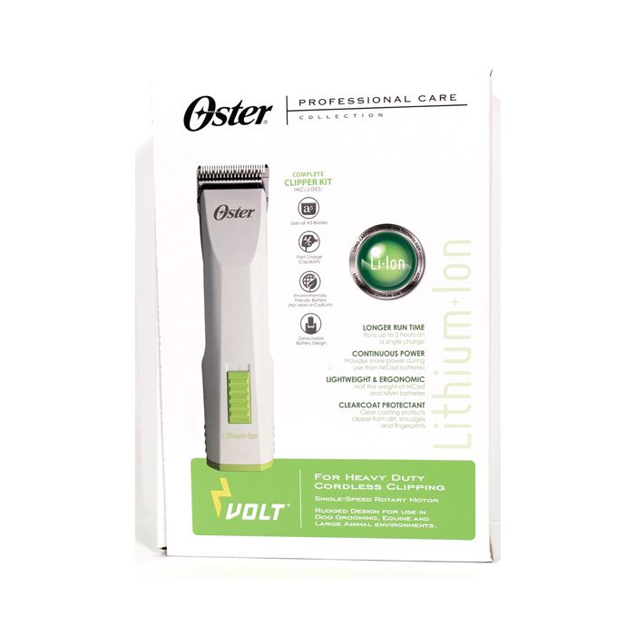 OSTER078004000000 Image 1