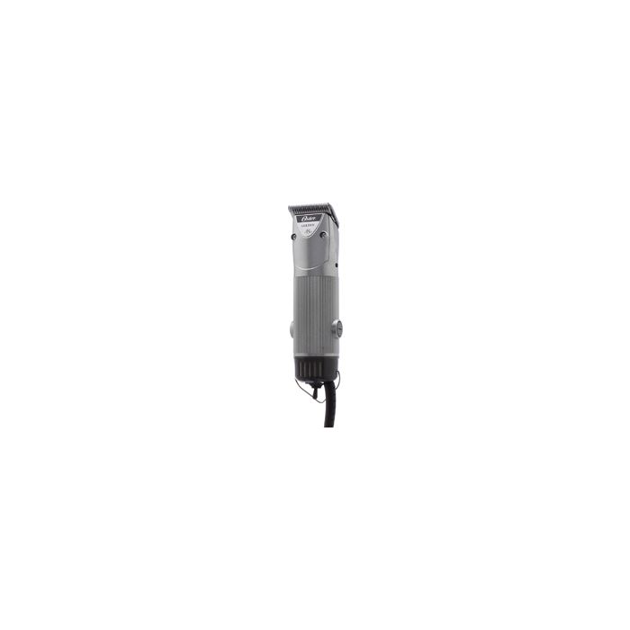 OSTER78005010 Image 1