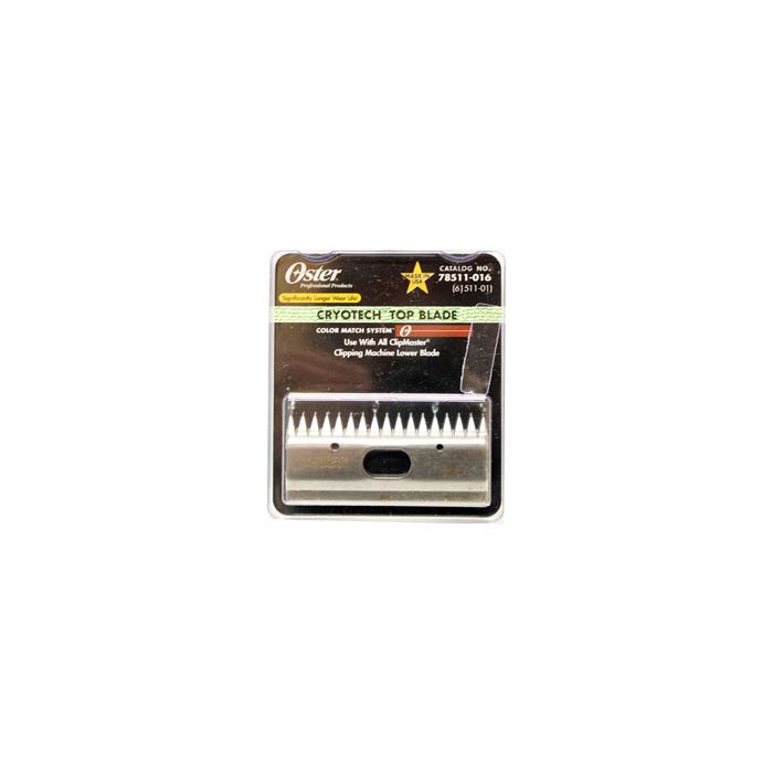 OSTER78511016 Image 1