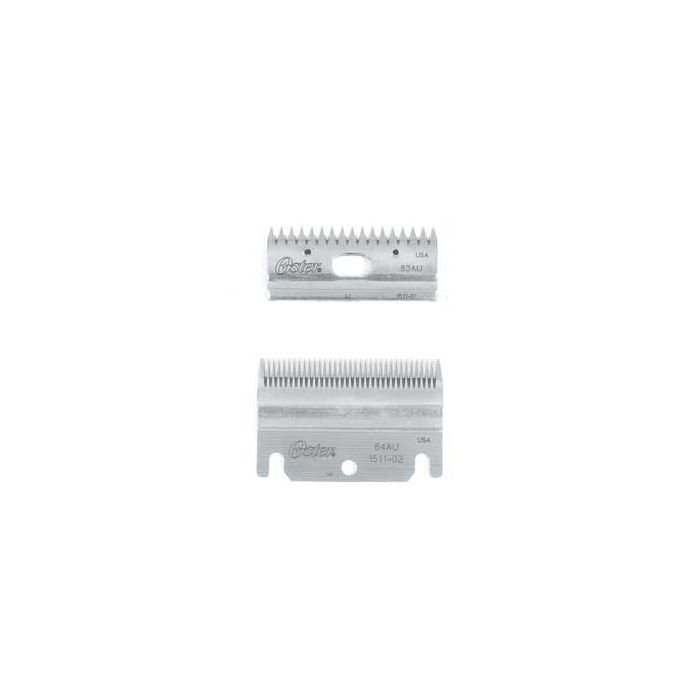 OSTER78511126 Image 1