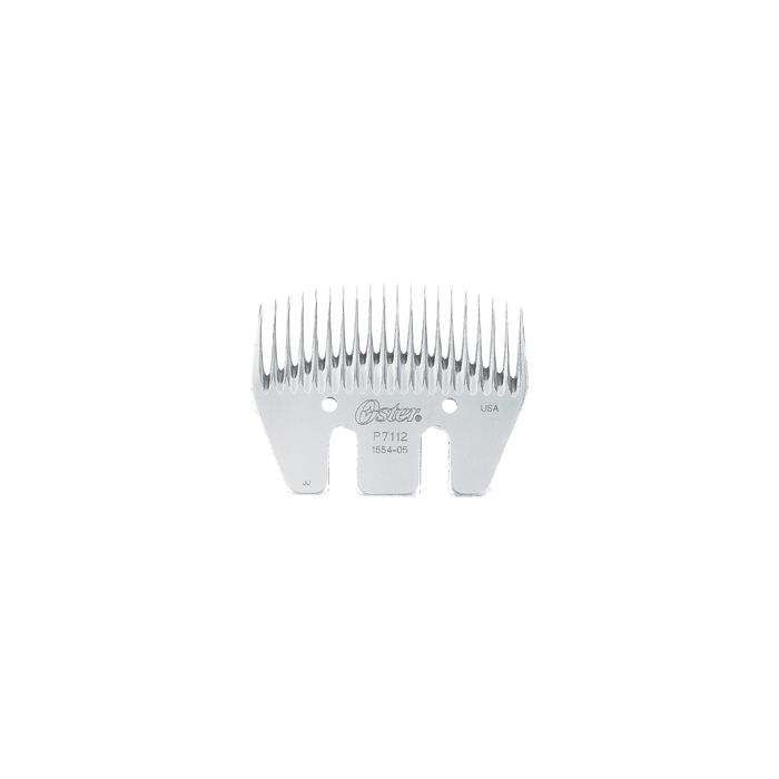 OSTER78554056 Image 1