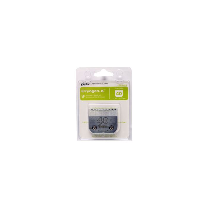 OSTER78919016 Image 1