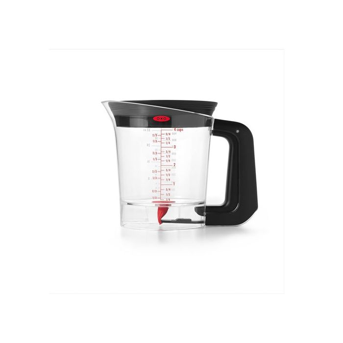 OXO11198900 Image 1