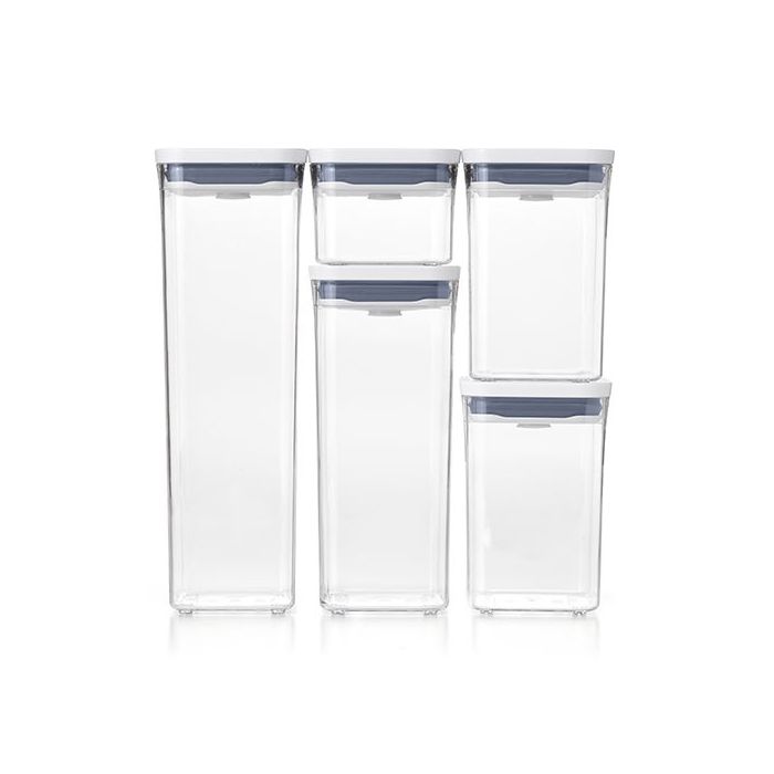 OXO11235900 Image 1