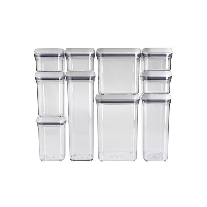 OXO11236000 Image 1