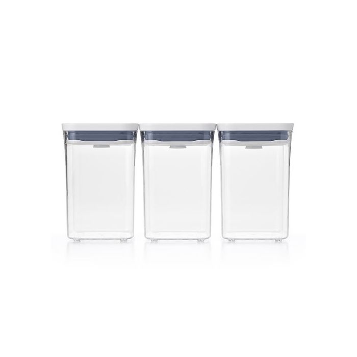 OXO11236200 Image 1