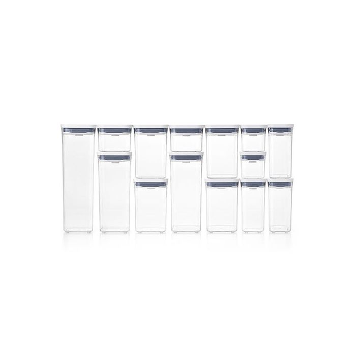 OXO11236600 Image 1