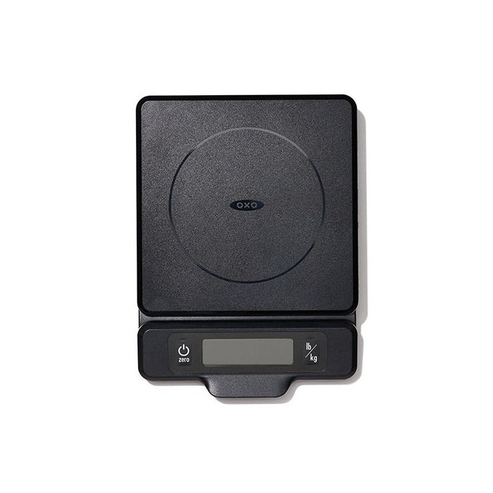 OXO11238300 Image 1