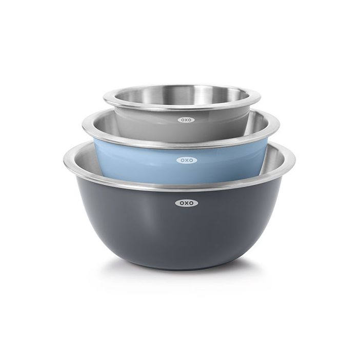 OXO11289200 Image 1