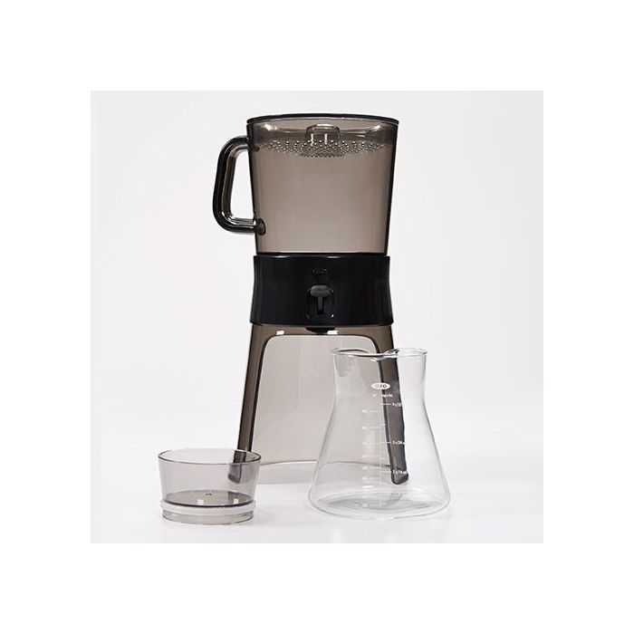OXO1272880 Image 1