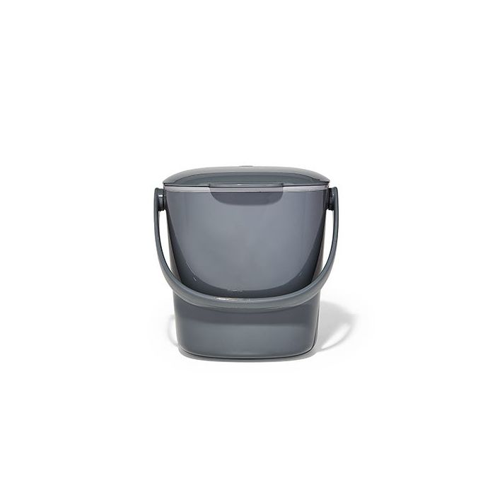 OXO13294600 Image 1