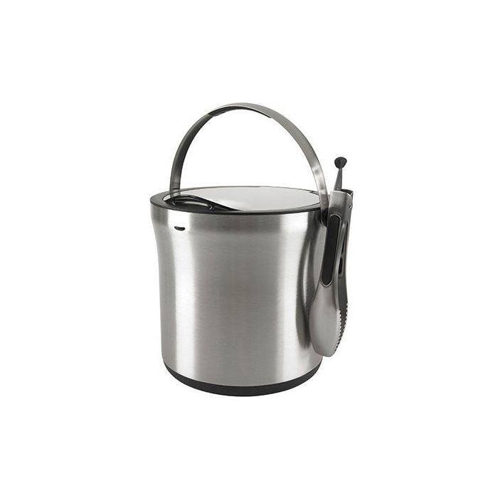 OXO3107300 Image 1
