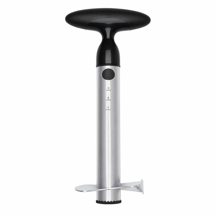 OXO3108300 Image 2