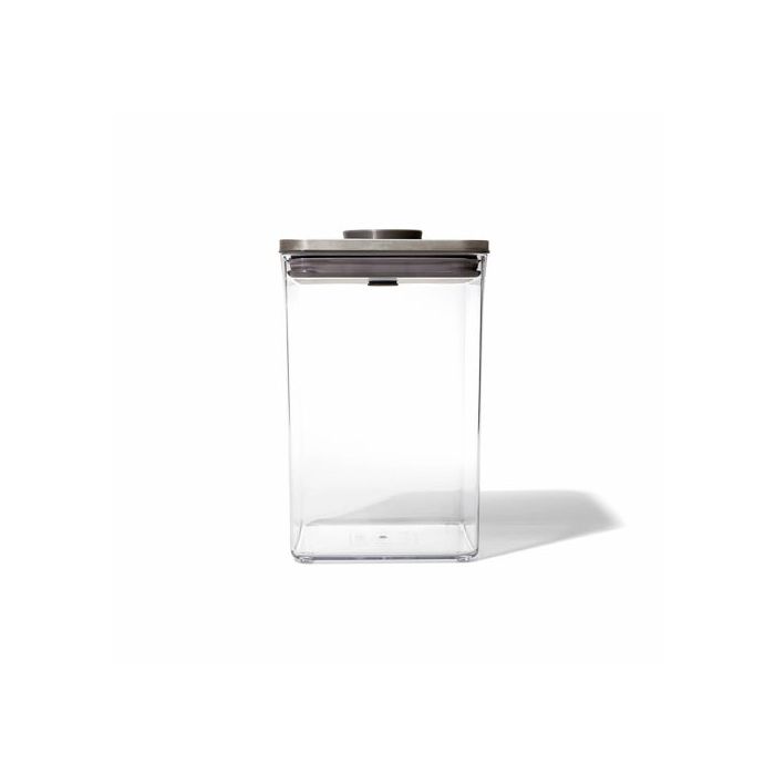 OXO3118200 Image 1
