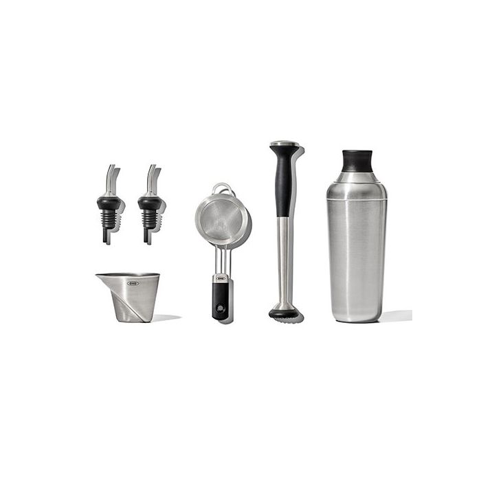 OXO3130400 Image 1