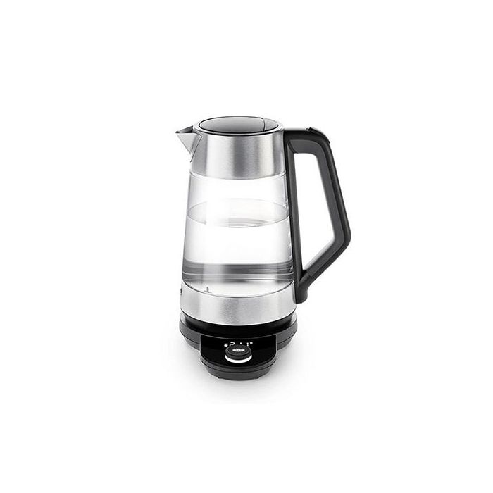 OXO8716900 Image 1